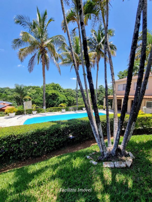 494555387_1215884977209856_5518786948195483906_n