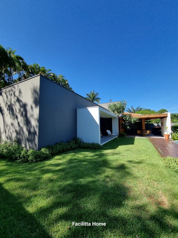 494566160_1216703943794626_919724424952178847_n