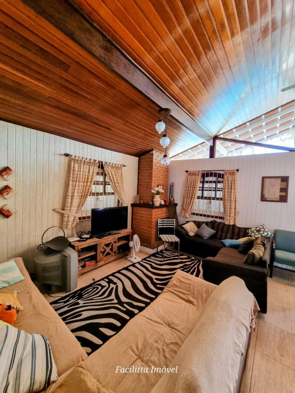 494580570_1215884873876533_8630868484993623730_n