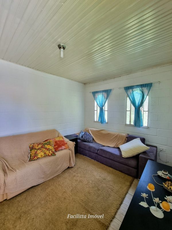 494598757_1215884677209886_4113792384608921983_n