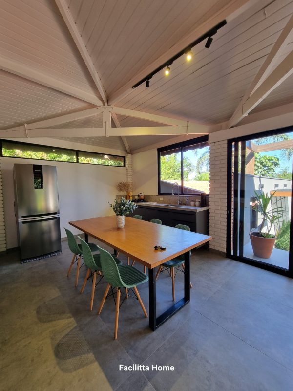 494641457_1216703773794643_1596730584365874614_n