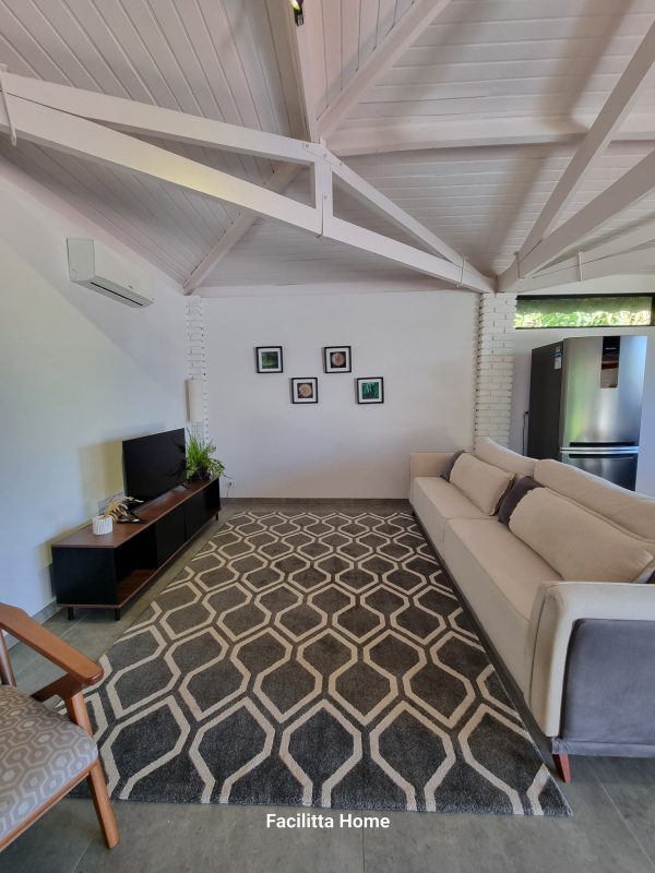 494642214_1216703850461302_1968180980617910832_n