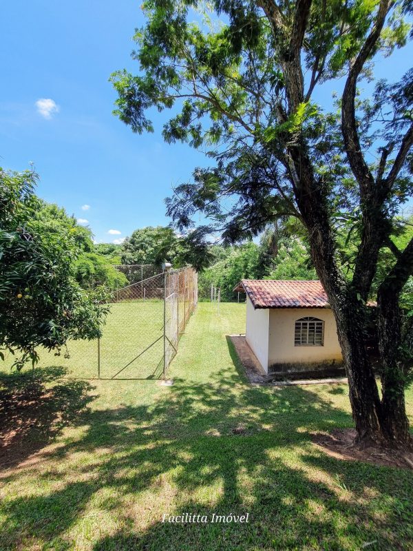 494643339_1215884860543201_1752187757170642588_n