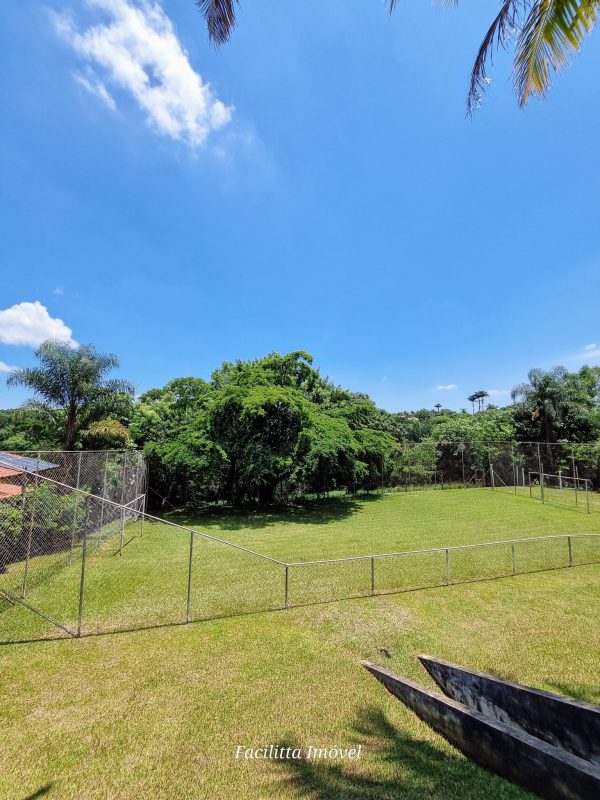 494643541_1215884543876566_7956915347672889644_n