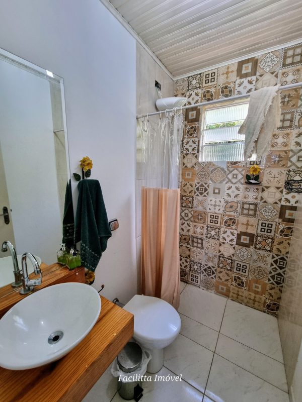 494643891_1215884673876553_952697177722623244_n