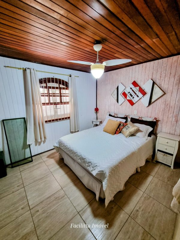 494644219_1215884667209887_692522625729001418_n