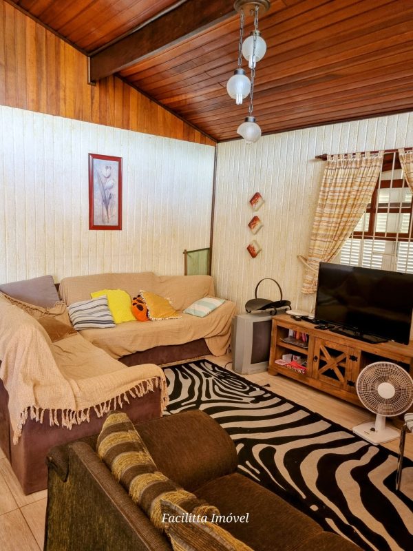 494681102_1215884893876531_2293127003034669188_n