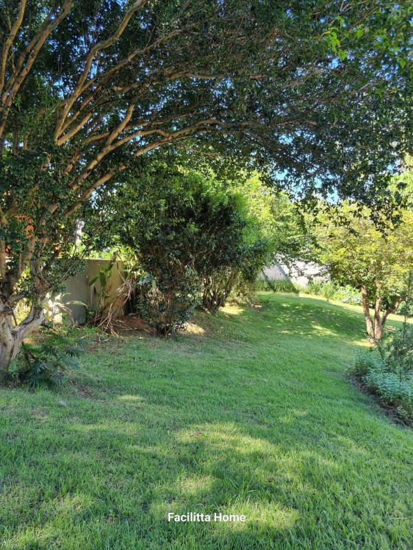 494683398_1216703960461291_5156630774842438545_n