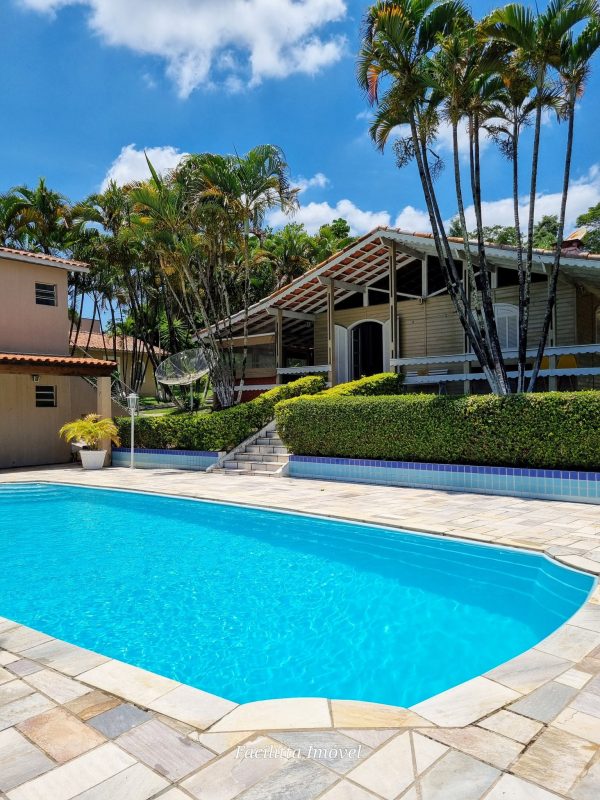 494694130_1215884820543205_8464711993003402916_n