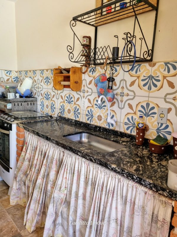 494696716_1215884870543200_8831678928785185756_n