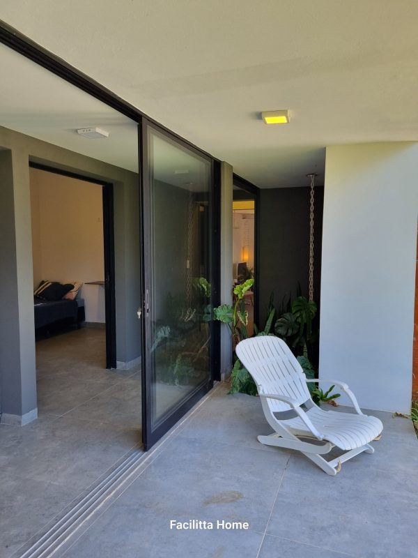 494698326_1216704023794618_5180592295179847530_n