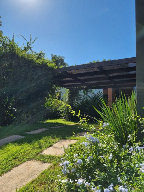 494730280_1216704000461287_6225936054945758124_n