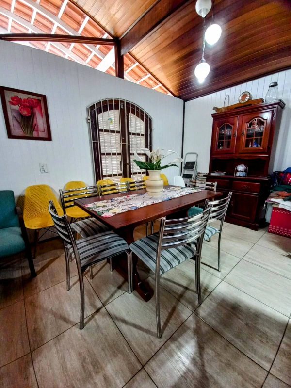 494740068_1215884600543227_4167270463706910212_n