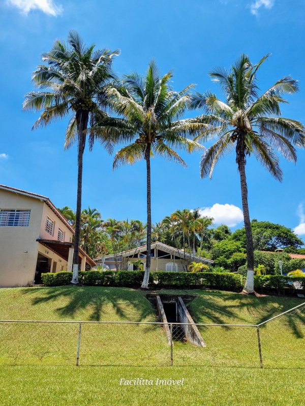 494750428_1215884780543209_6281464331581457746_n