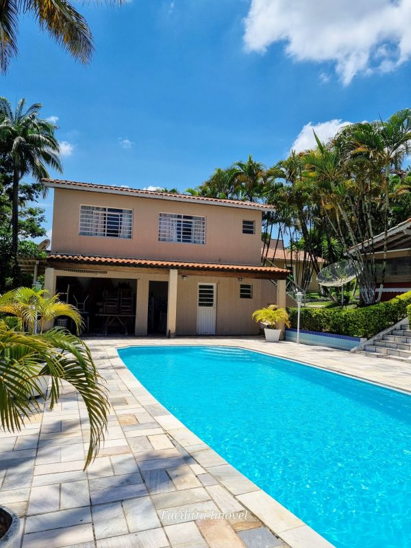 494758165_1215884817209872_6791604923768120923_n