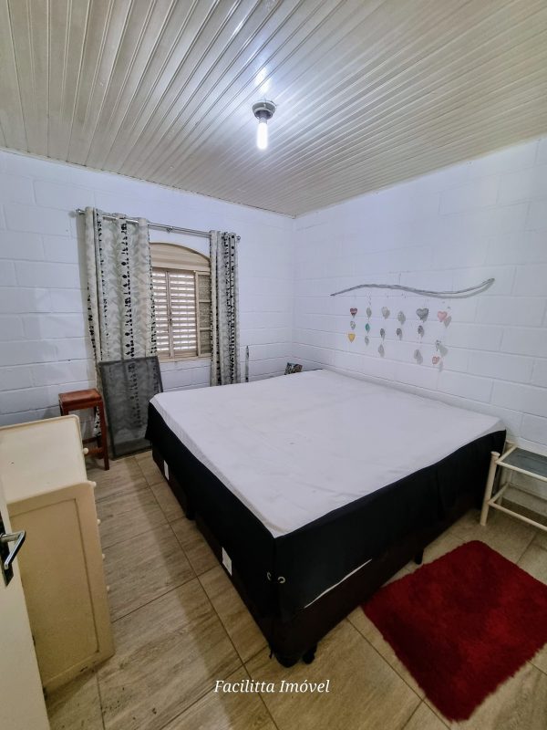 494760834_1215884933876527_3495763042512423183_n