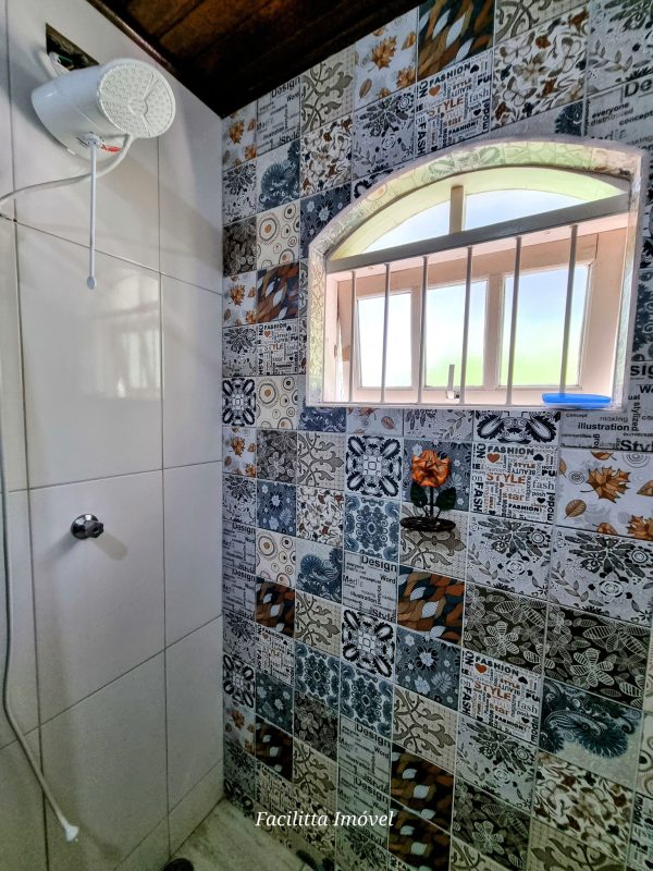 494769289_1215884853876535_6657314092385681337_n