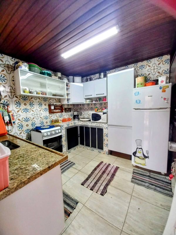 494993670_1215885023876518_6918013067562055754_n