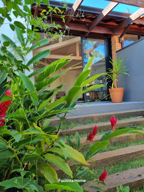 495021297_1216703993794621_4085774974345304888_n