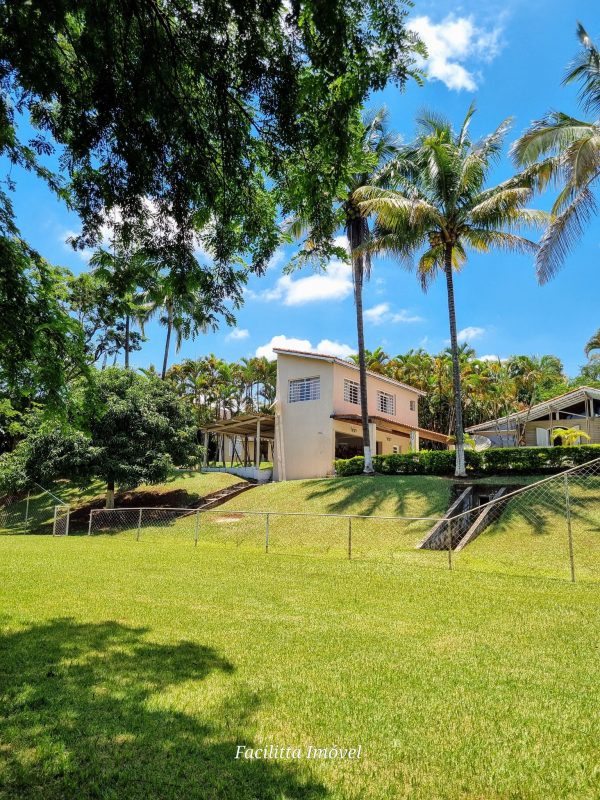 495025317_1215884850543202_9188822484692629565_n