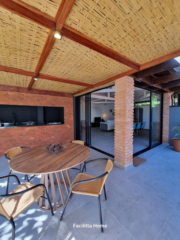 495025786_1216703963794624_2980179256279127173_n