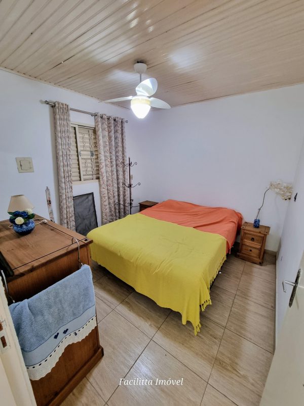 495029235_1215884957209858_8169066255228632421_n