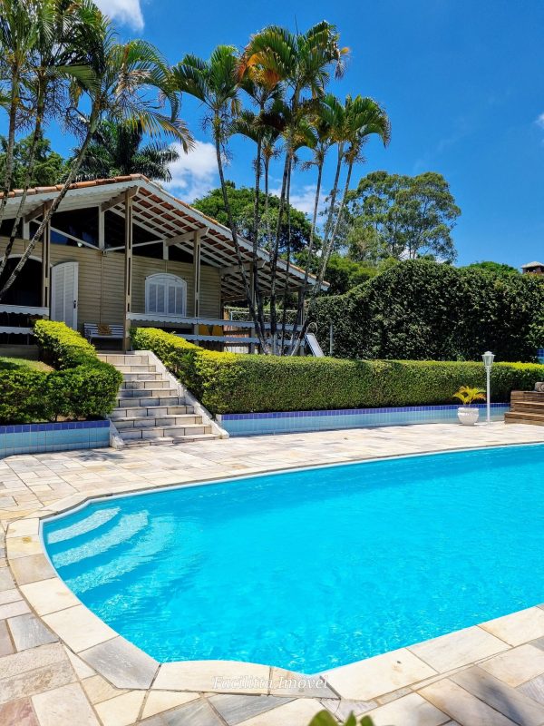 495043632_1215884767209877_5130171319128348411_n