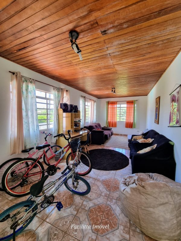 495051204_1215884750543212_2475580257704576121_n