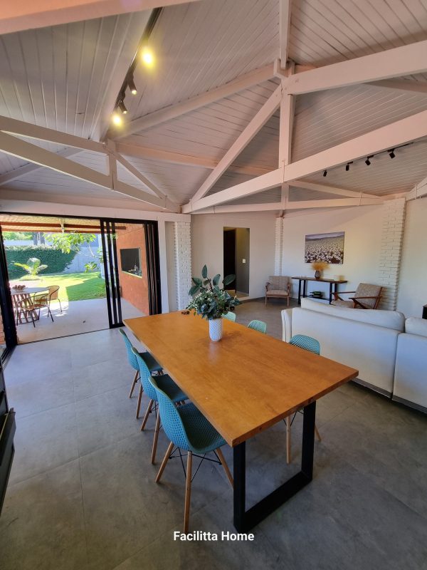 495133790_1216703843794636_6495421228358661454_n