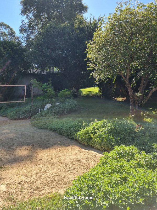 495169042_1216703977127956_6206582017825909478_n