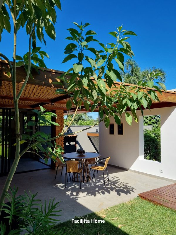 495198575_1216703907127963_7678923994998838337_n