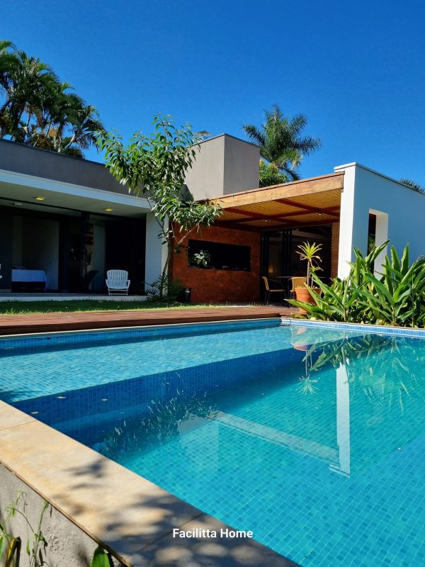 495198906_1216703883794632_7692986716275329346_n