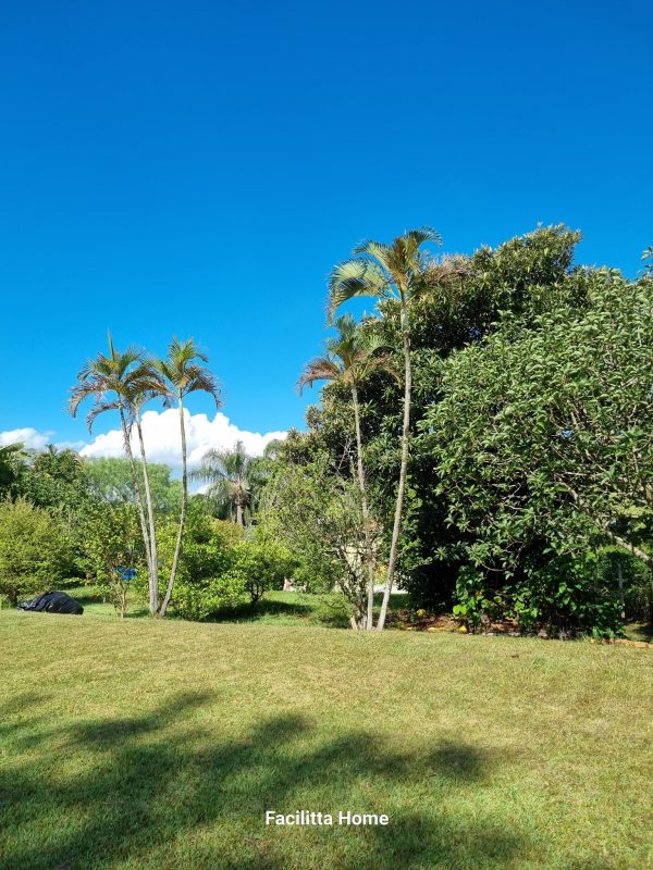 495204028_1223040449827642_1221388592423102111_n