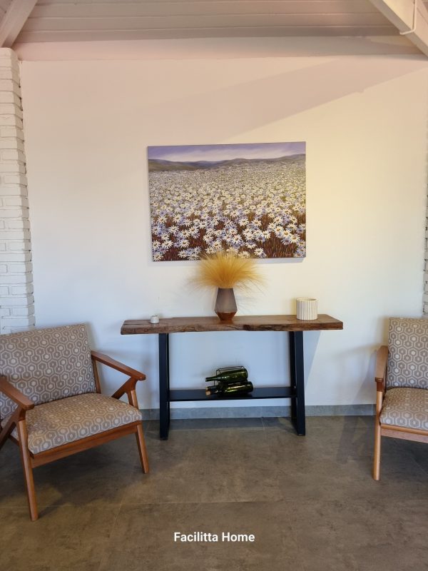 495204266_1216703897127964_402561981960378123_n