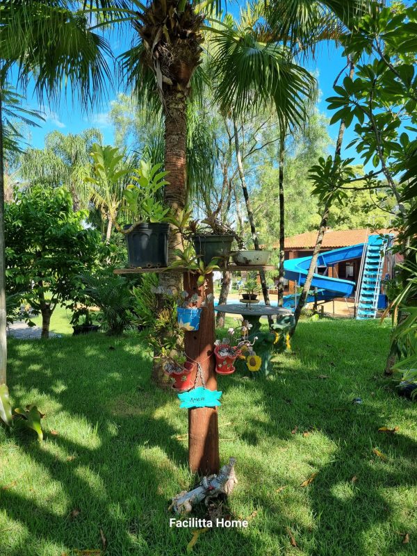 495211533_1223040913160929_1014354361156805025_n