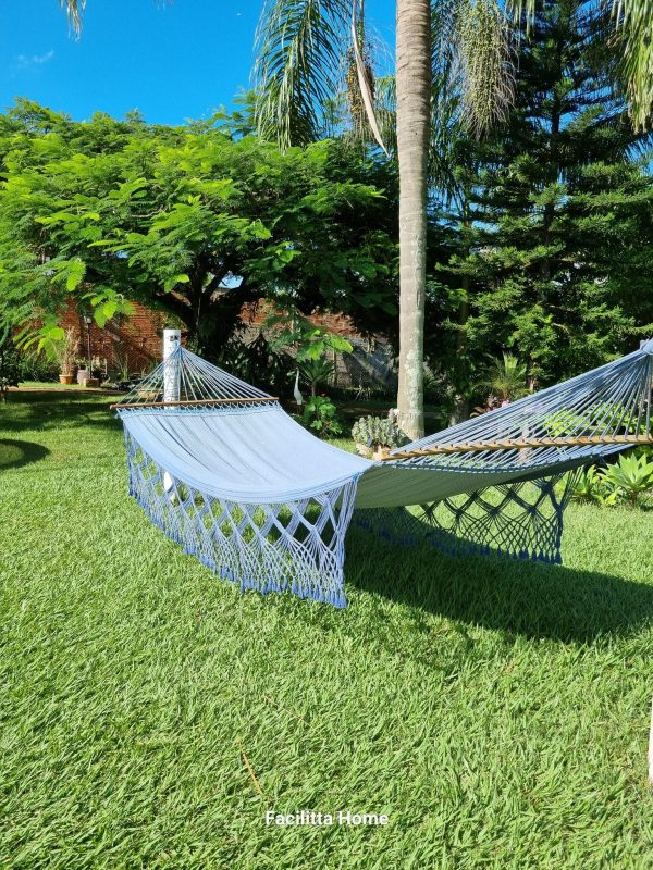 495226330_1223040799827607_2101329820927921926_n