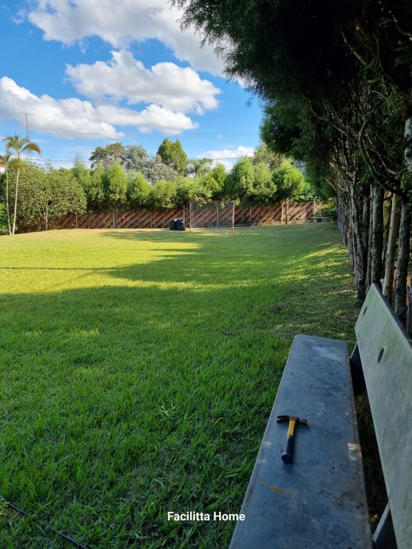 495270191_1223040446494309_3123096714956378327_n