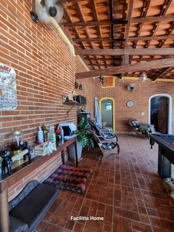 495287981_1223040849827602_6378752965506571995_n