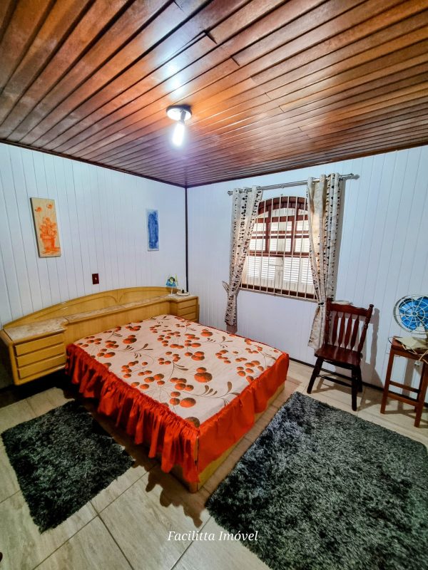 495305724_1215884810543206_8605280590634525832_n