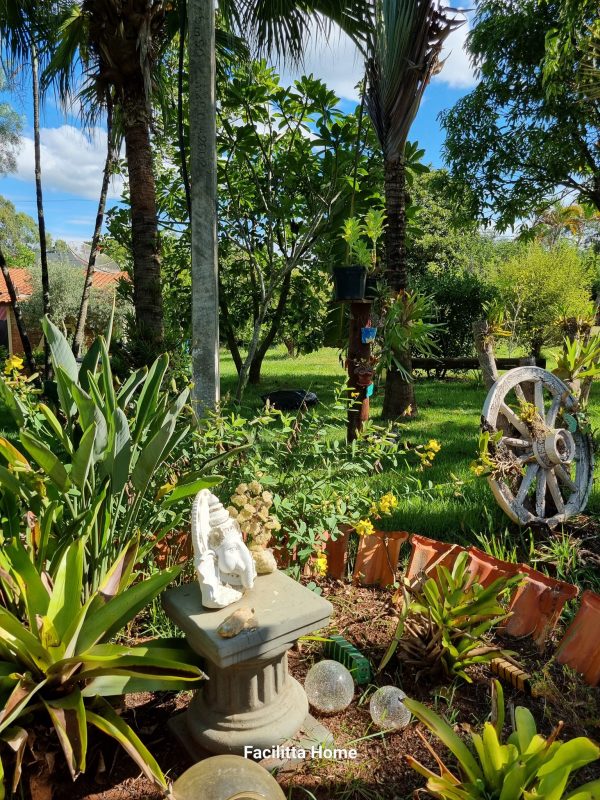 495339583_1223040903160930_3810591996384312650_n