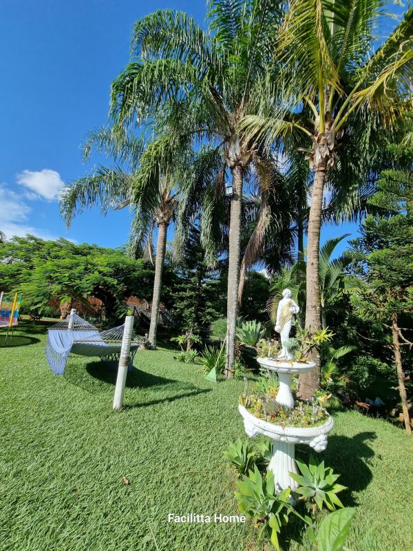 495354077_1223040796494274_6206281893639914337_n