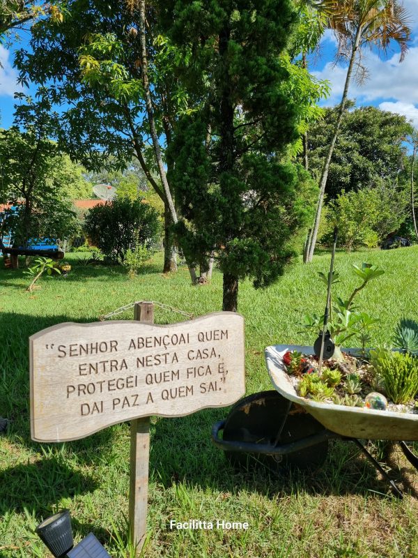 495373804_1223040896494264_5228041026987493962_n