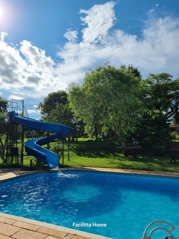 495389364_1223040809827606_7001768790138885040_n