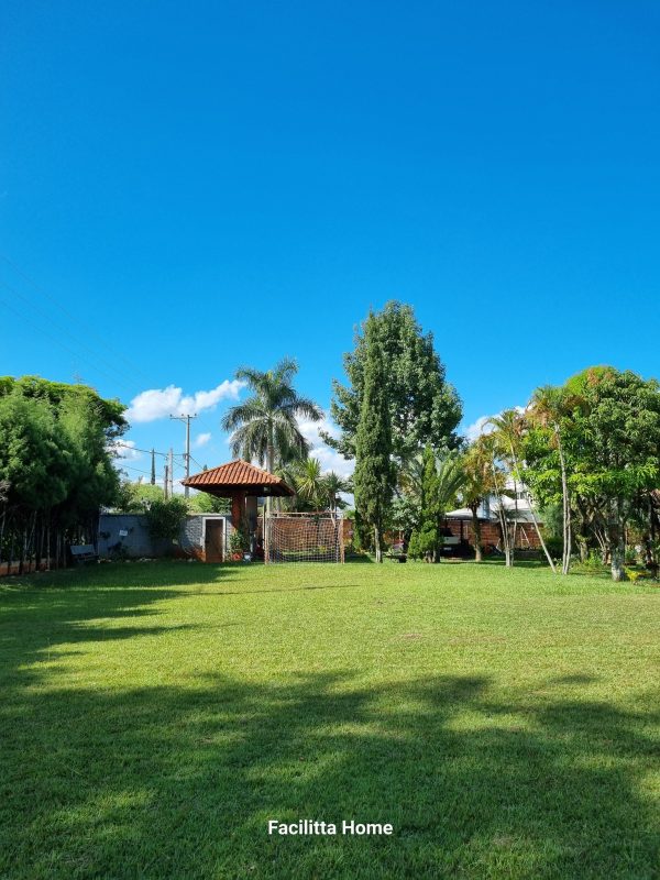 495448709_1223040836494270_3448739537549368888_n