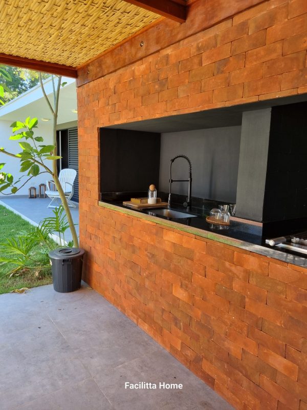 495463118_1216703787127975_3926936290155546469_n