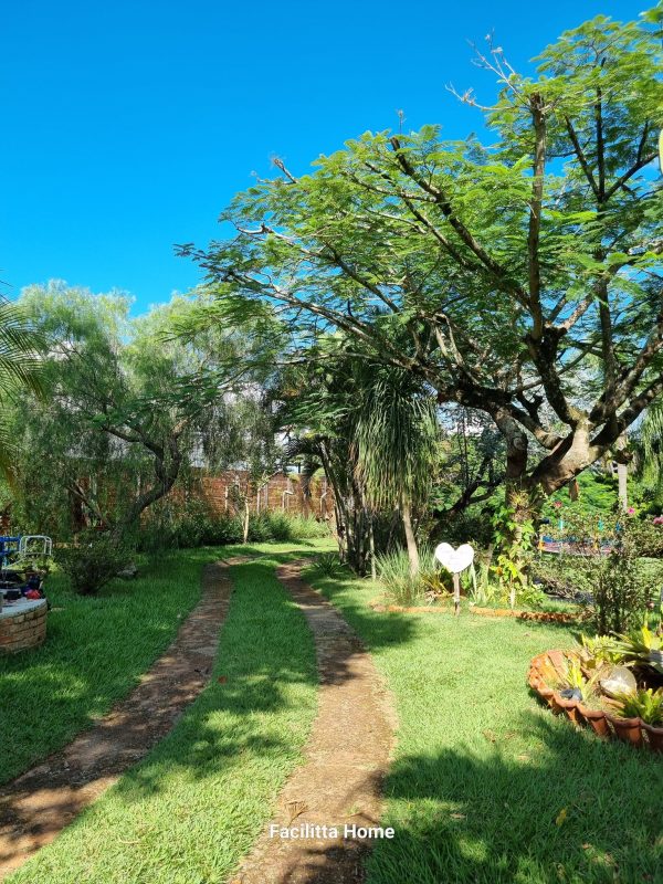 495483900_1223040889827598_1974607508436529264_n