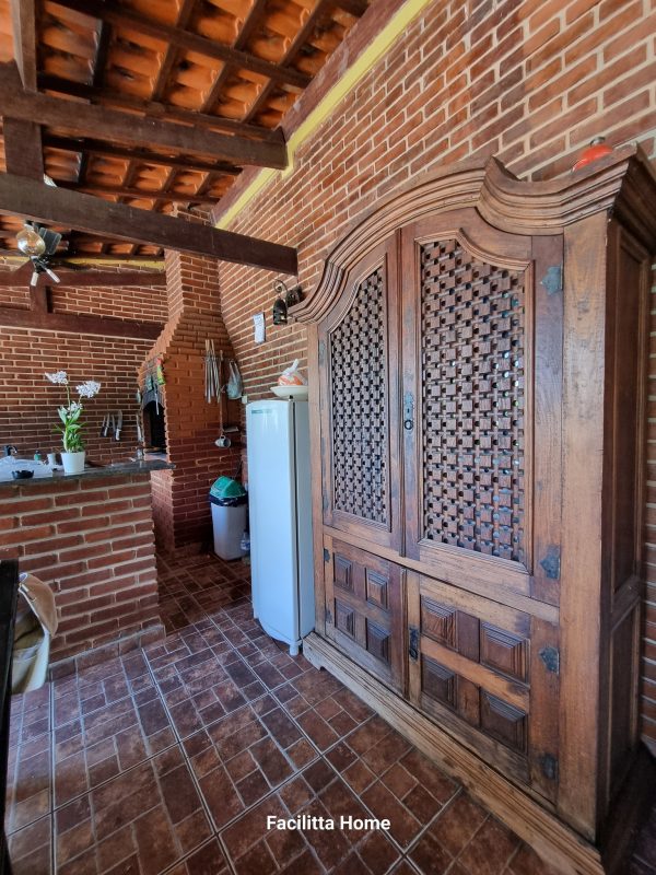 495592138_1223040929827594_7822284132285556010_n