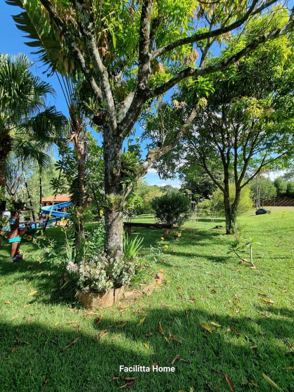 495594025_1223040886494265_3234790613446700196_n