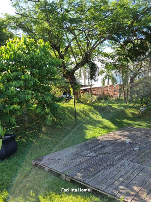 495599523_1223040863160934_3370150473977164021_n