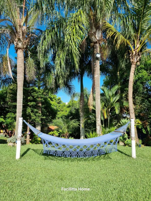 495731437_1223040906494263_4810484588844484242_n